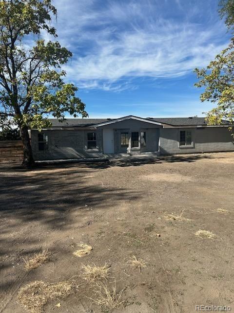 32009 Daniel Rd, Pueblo, CO 81006