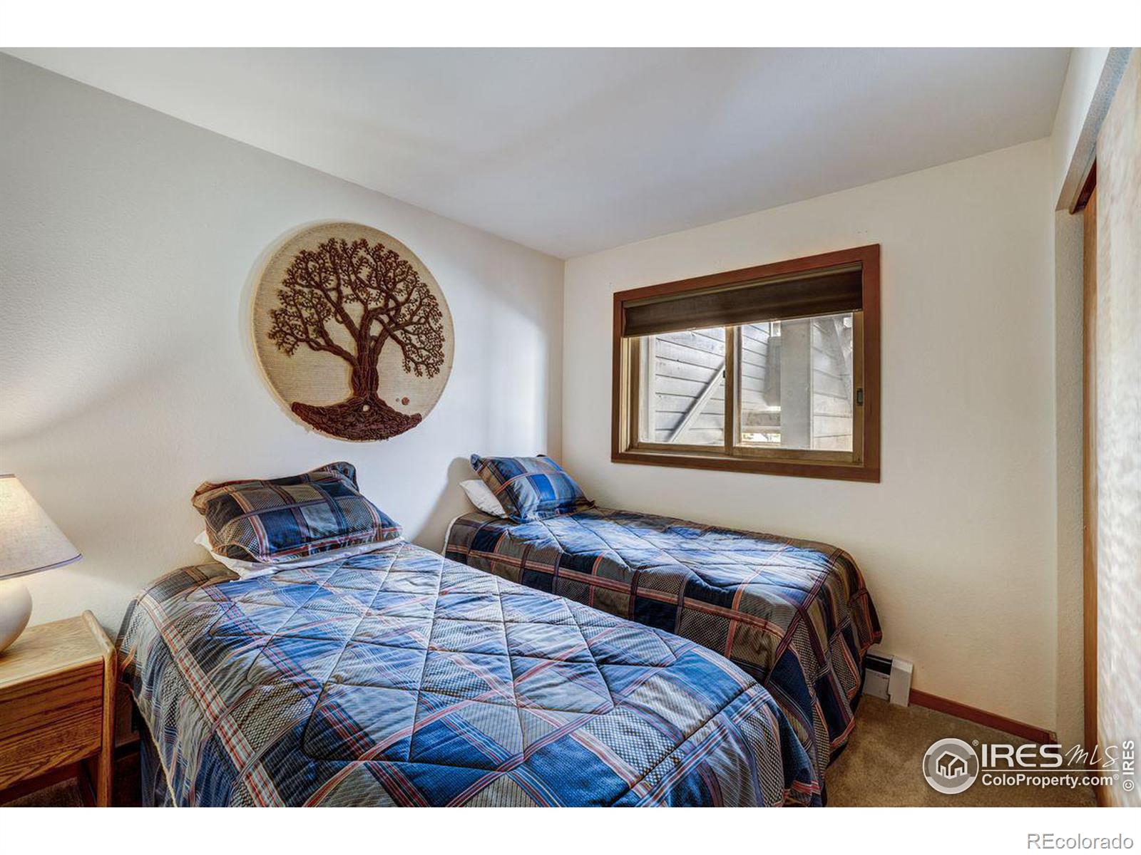 9430 Ryan Gulch #9443, Silverthorne, CO 80498