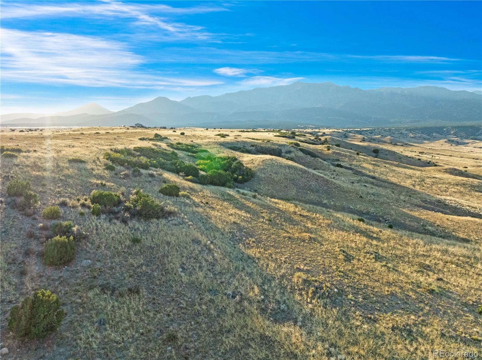 000 County Road 651, Rye, CO 81069
