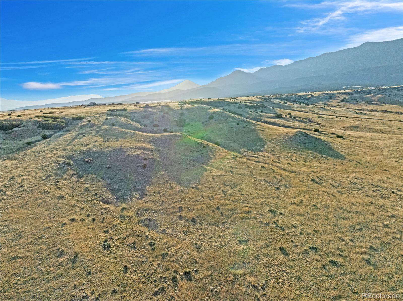 000 County Road 651, Rye, CO 81069