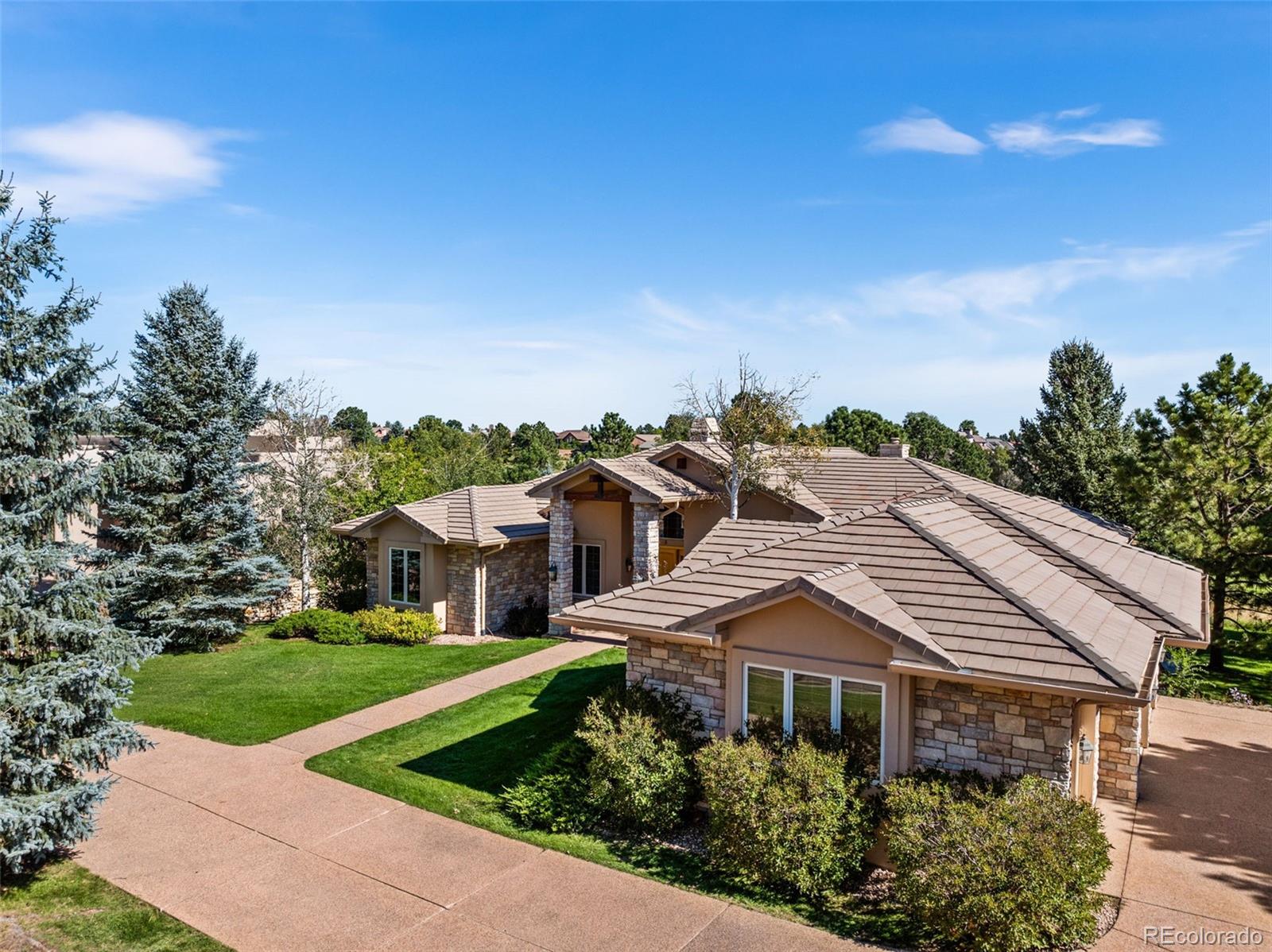 3645 Camel Grv, Colorado Springs, CO 80904