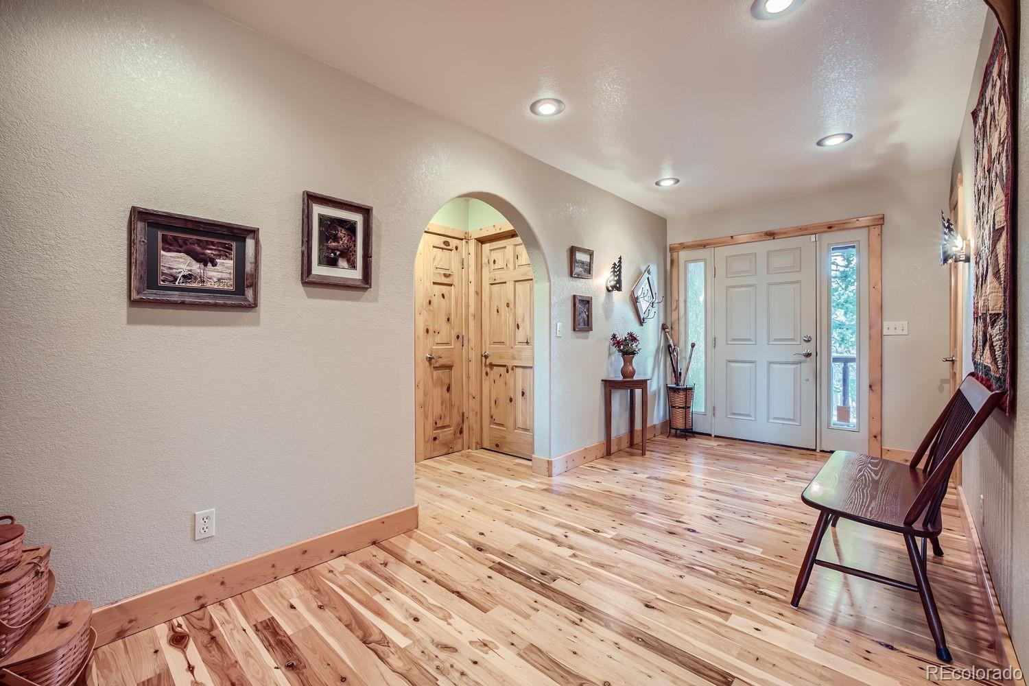 182 Joshua Rd, Divide, CO 80814