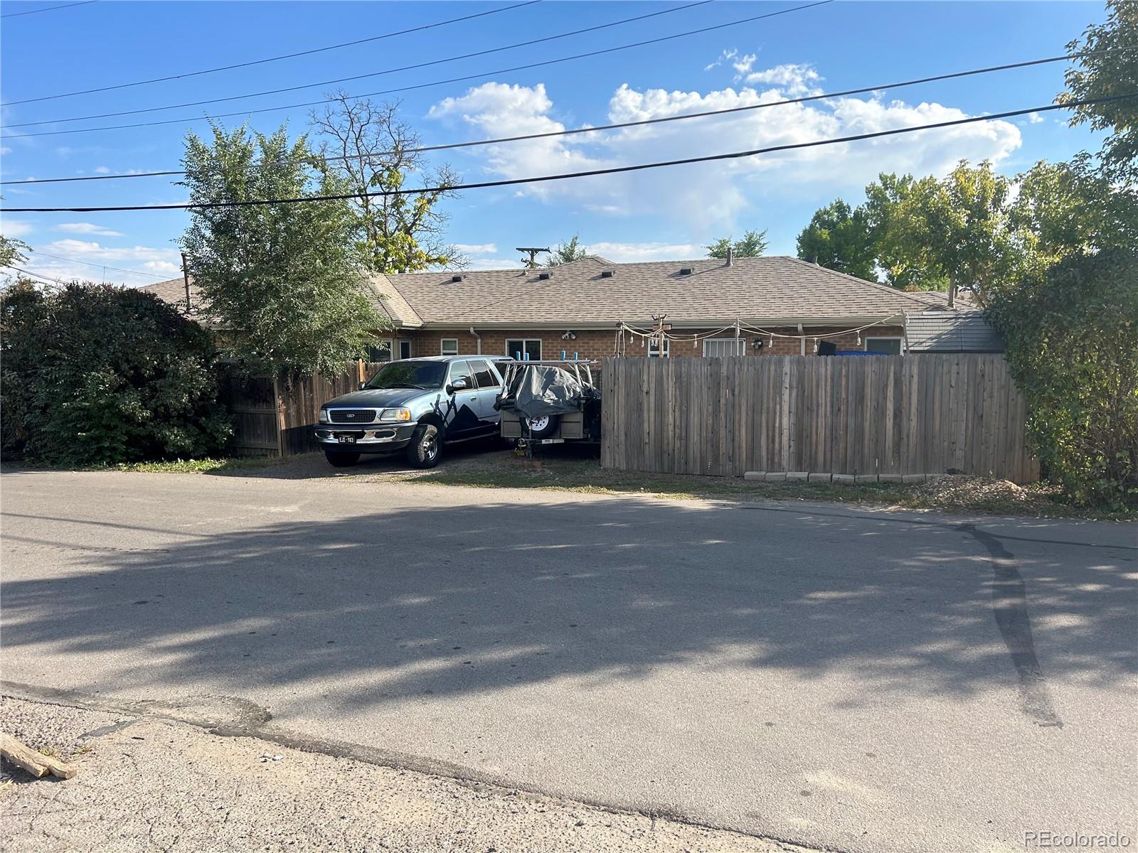 1680 Yukon St, Lakewood, CO 80214