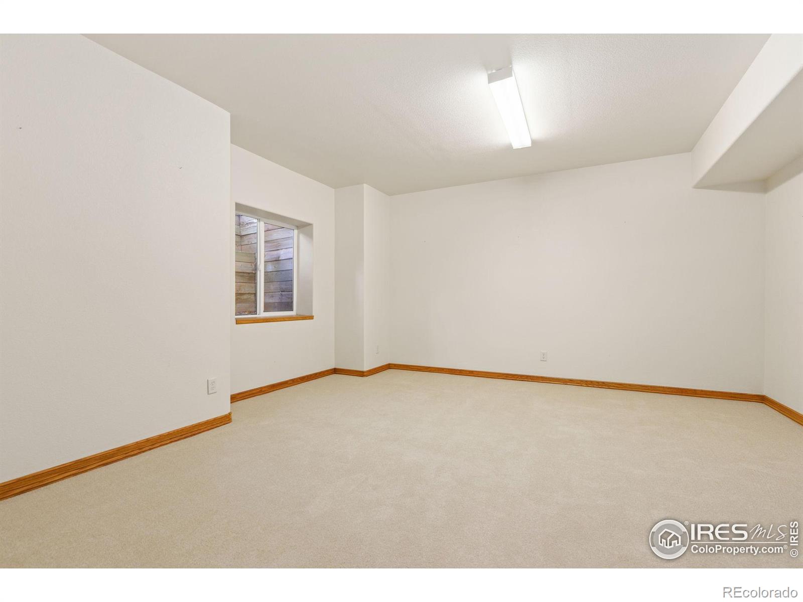 1338 Catalpa Dr, Fort Collins, CO 80521