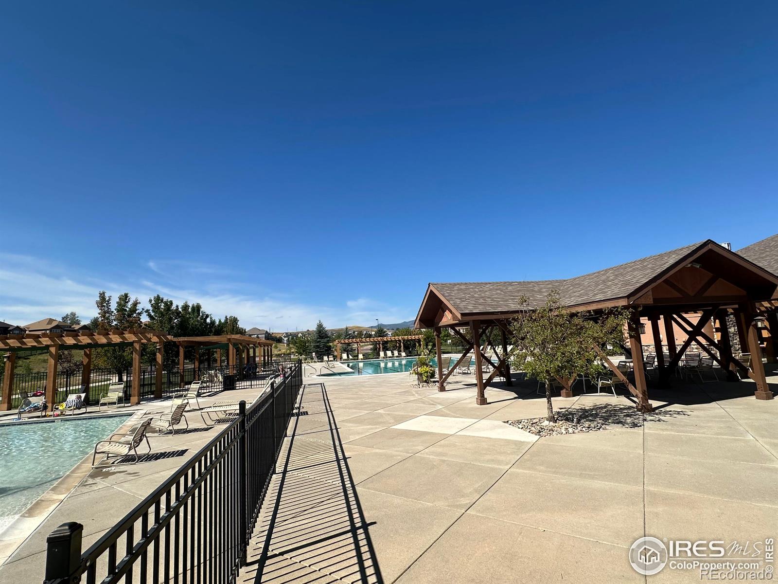 13627 W 87th Ter, Arvada, CO 80005