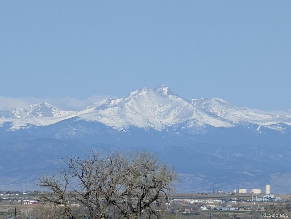15395 County Road 10, Fort Lupton, CO 80621