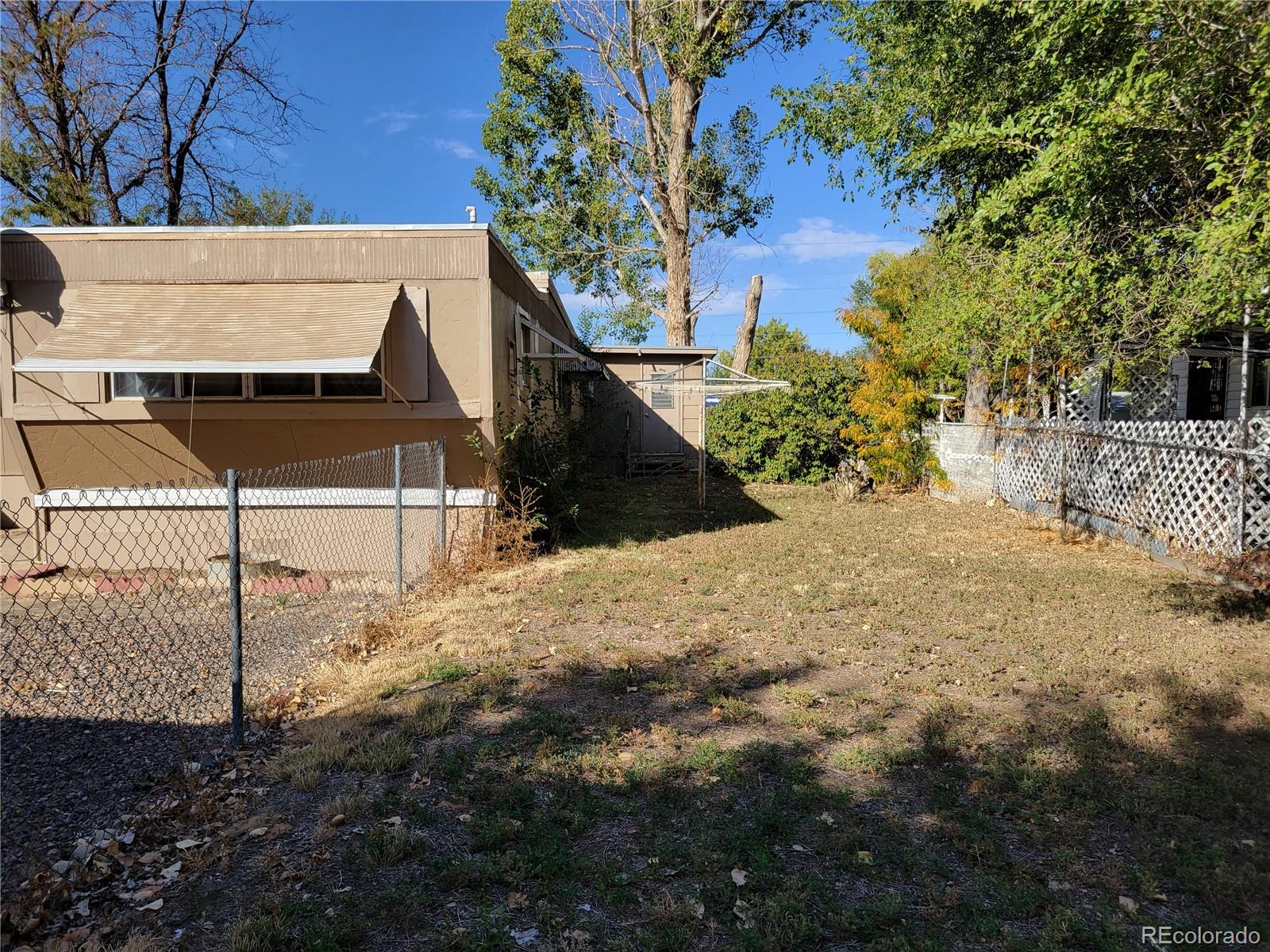 535 Willow Dr, Lochbuie, CO 80603