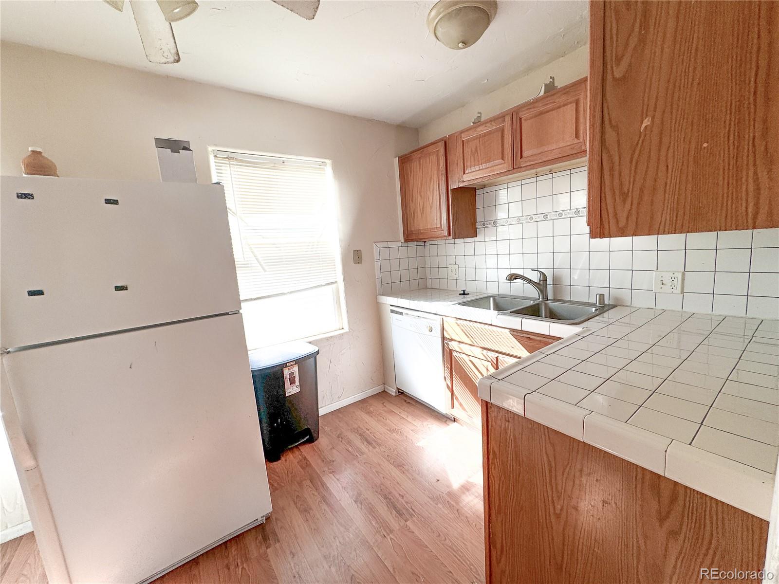 317 N Grand Ave, Rangely, CO 81648