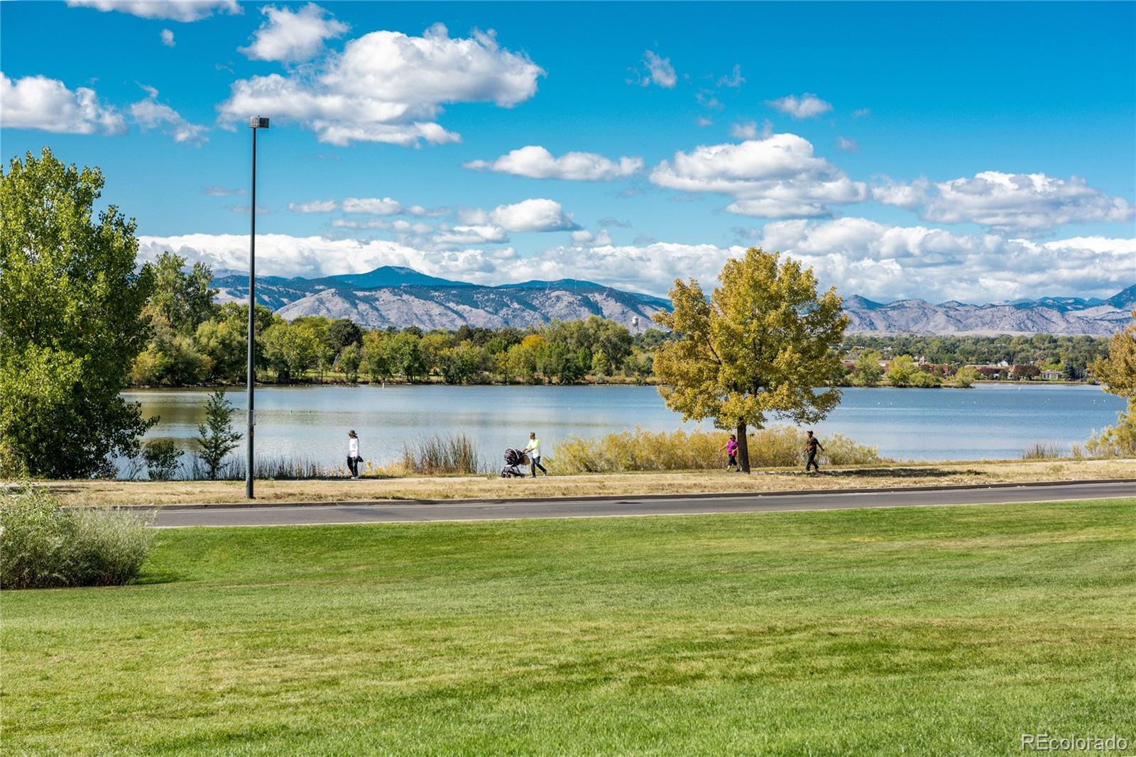 2648 Ames St, Edgewater, CO 80214