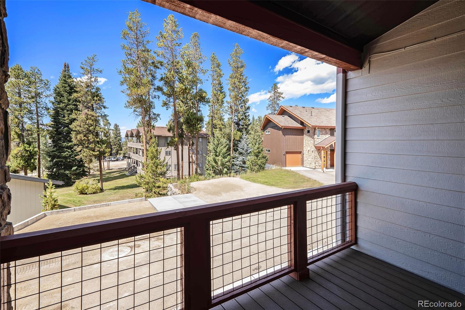 32 Adventure Ave, Fraser, CO 80442