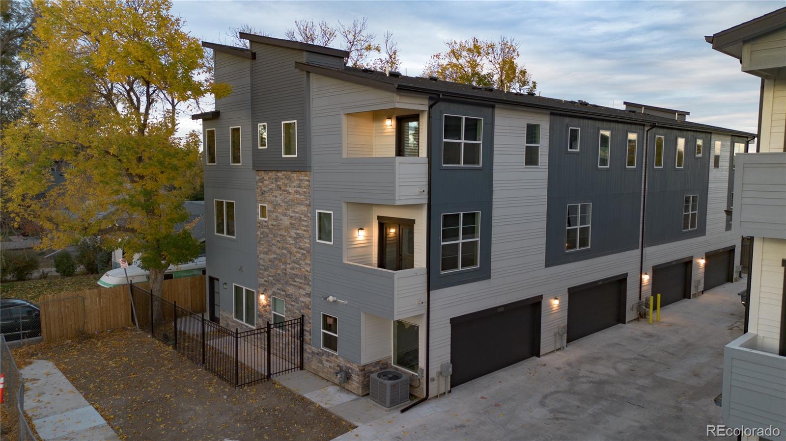 1512 Ingalls St, Lakewood, CO 80214