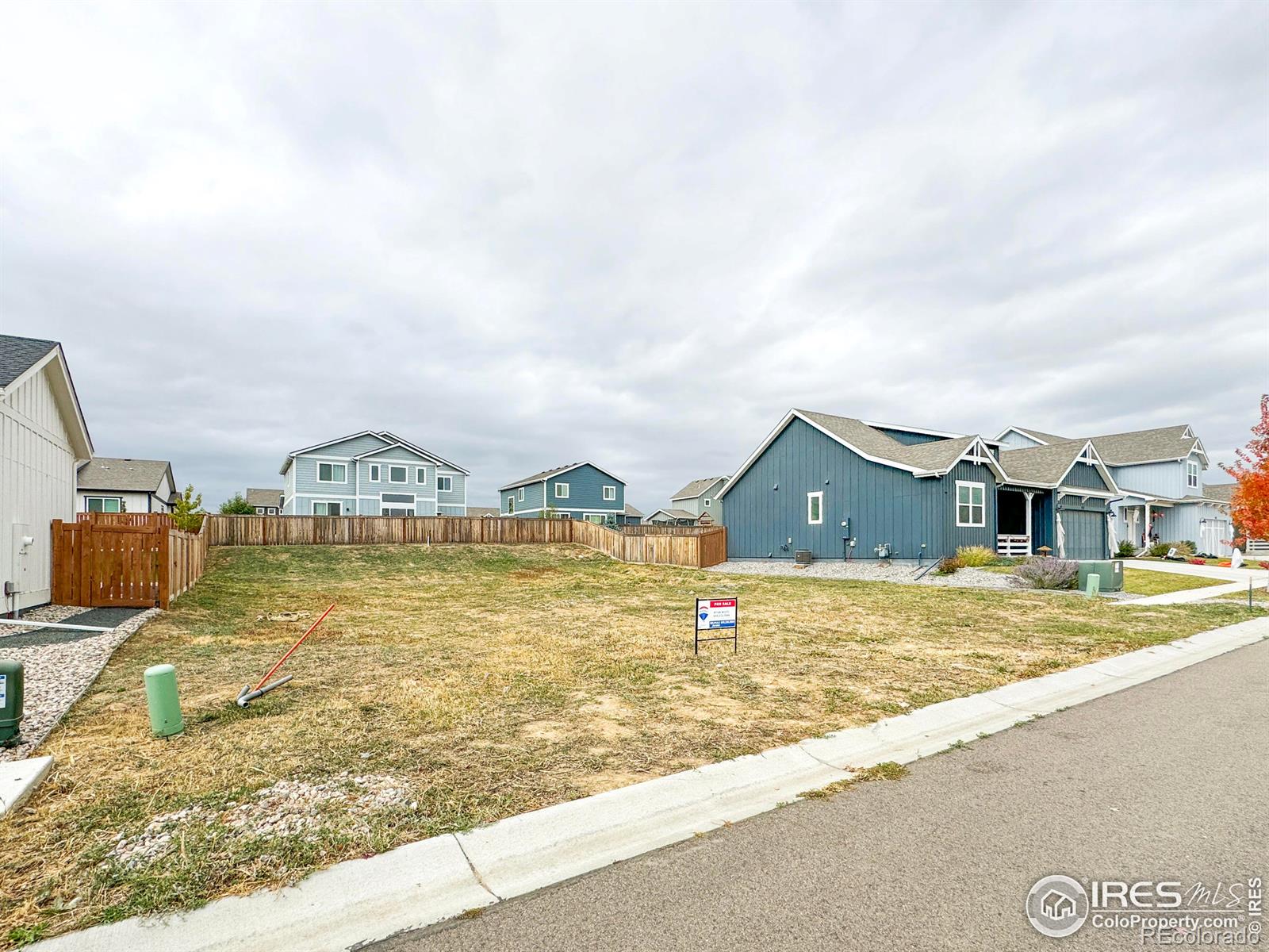 211 Cowbell Dr, Berthoud, CO 80513