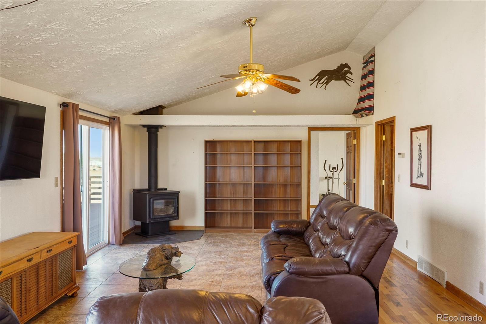 71450 N Ramah Hw, Yoder, CO 80864