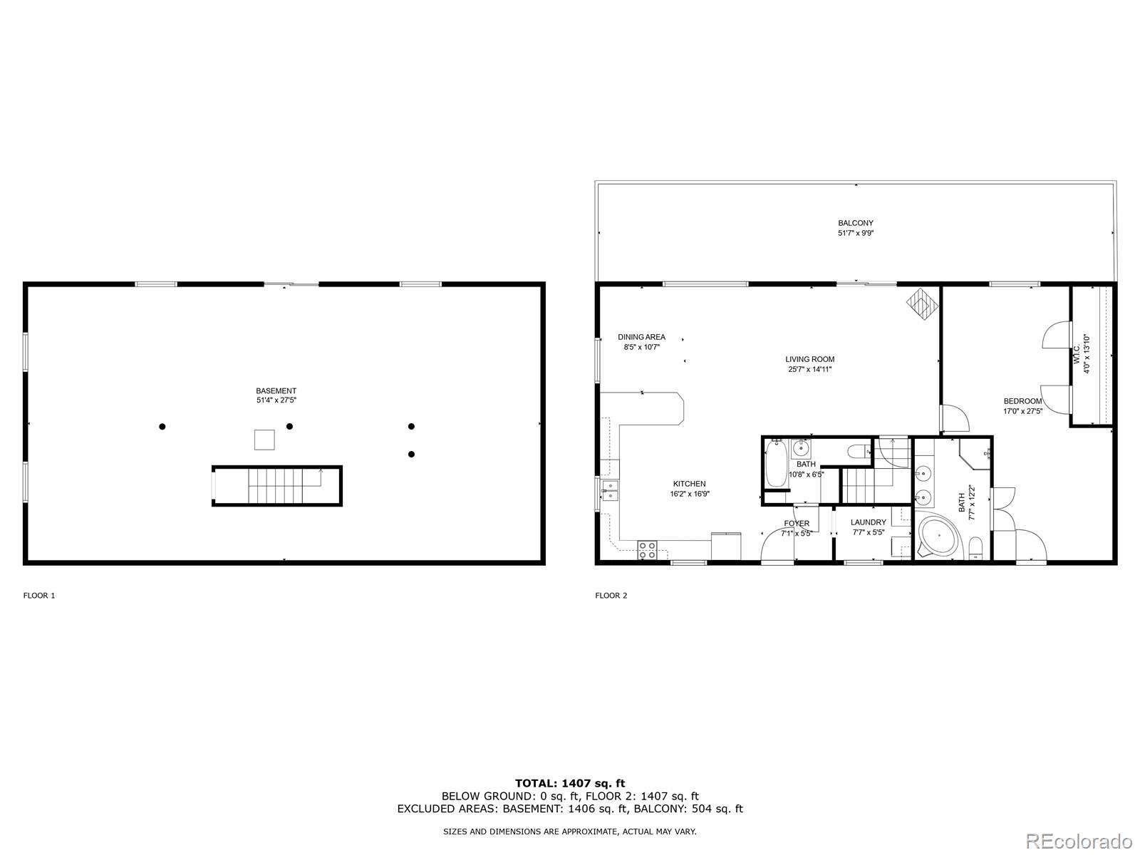 71450 N Ramah Hw, Yoder, CO 80864