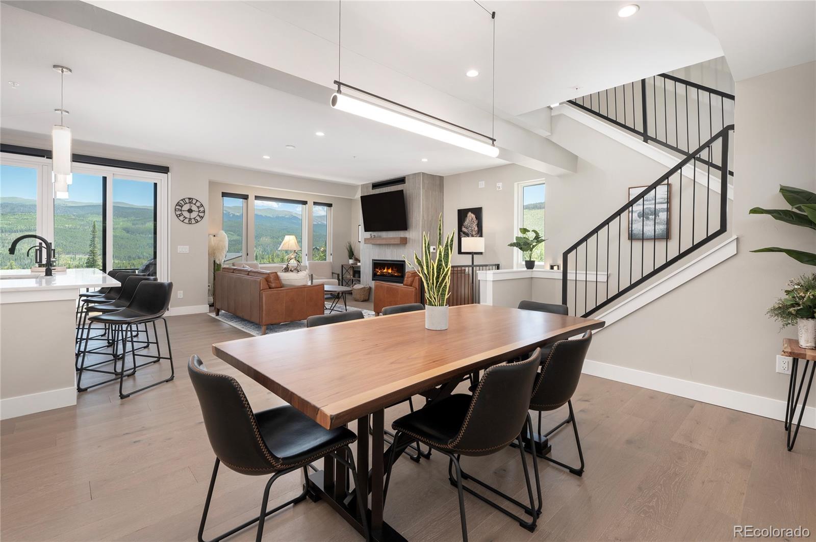 368 Lake Trl, Winter Park, CO 80482