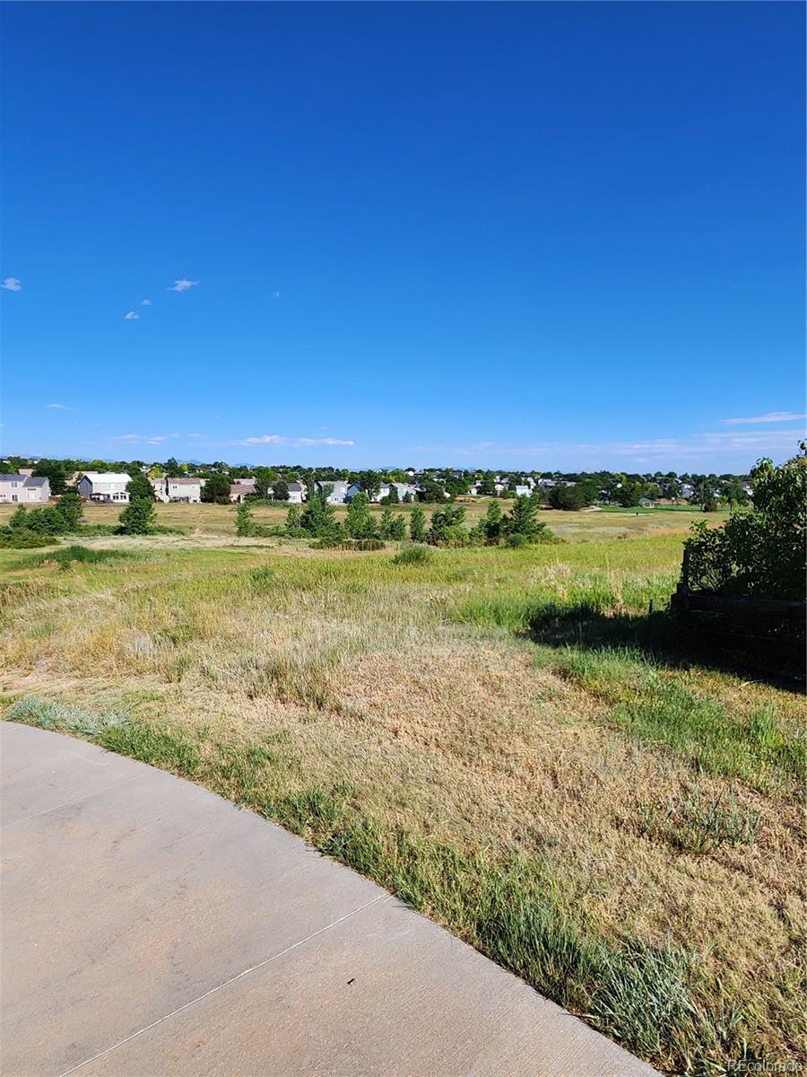 10074 Matthew Ln, Littleton, CO 80130