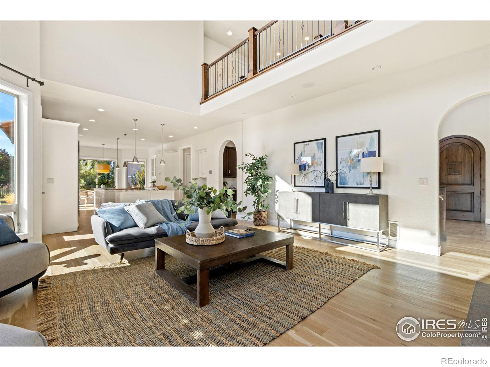 3603 Shallow Pond Dr, Fort Collins, CO 80528