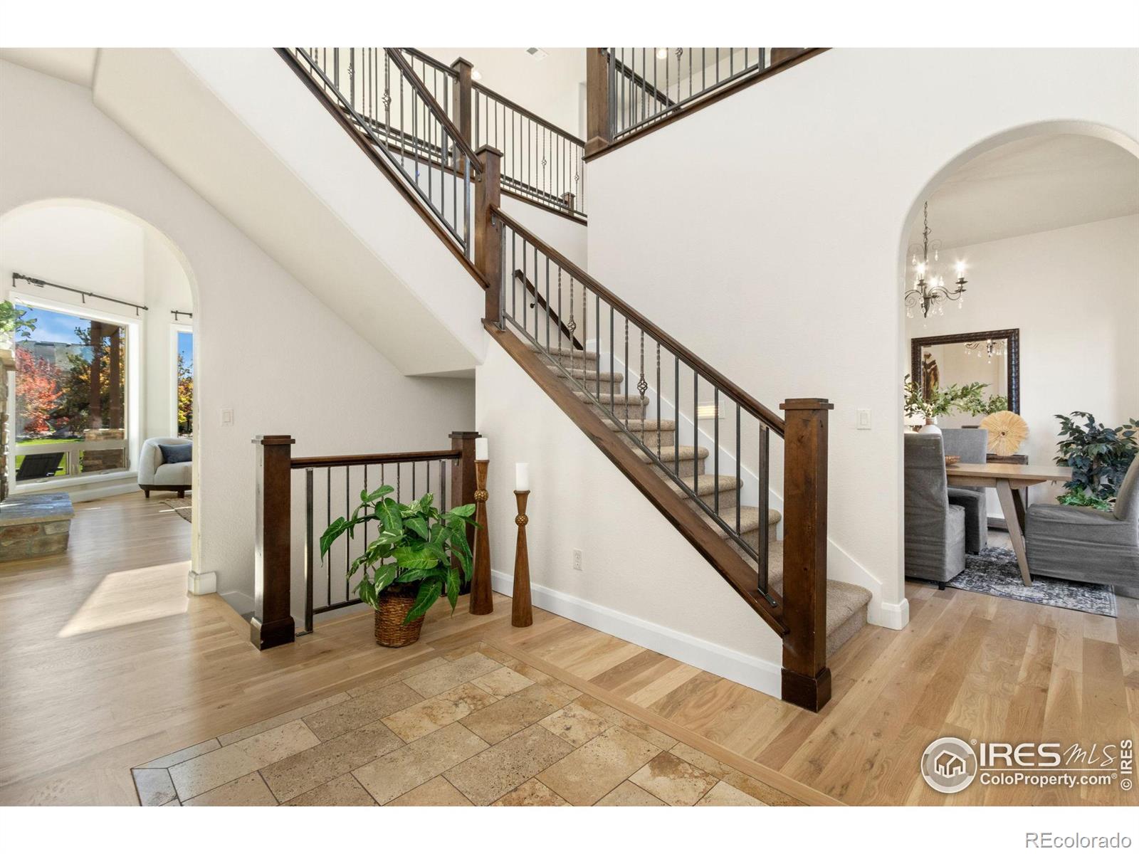 3603 Shallow Pond Dr, Fort Collins, CO 80528