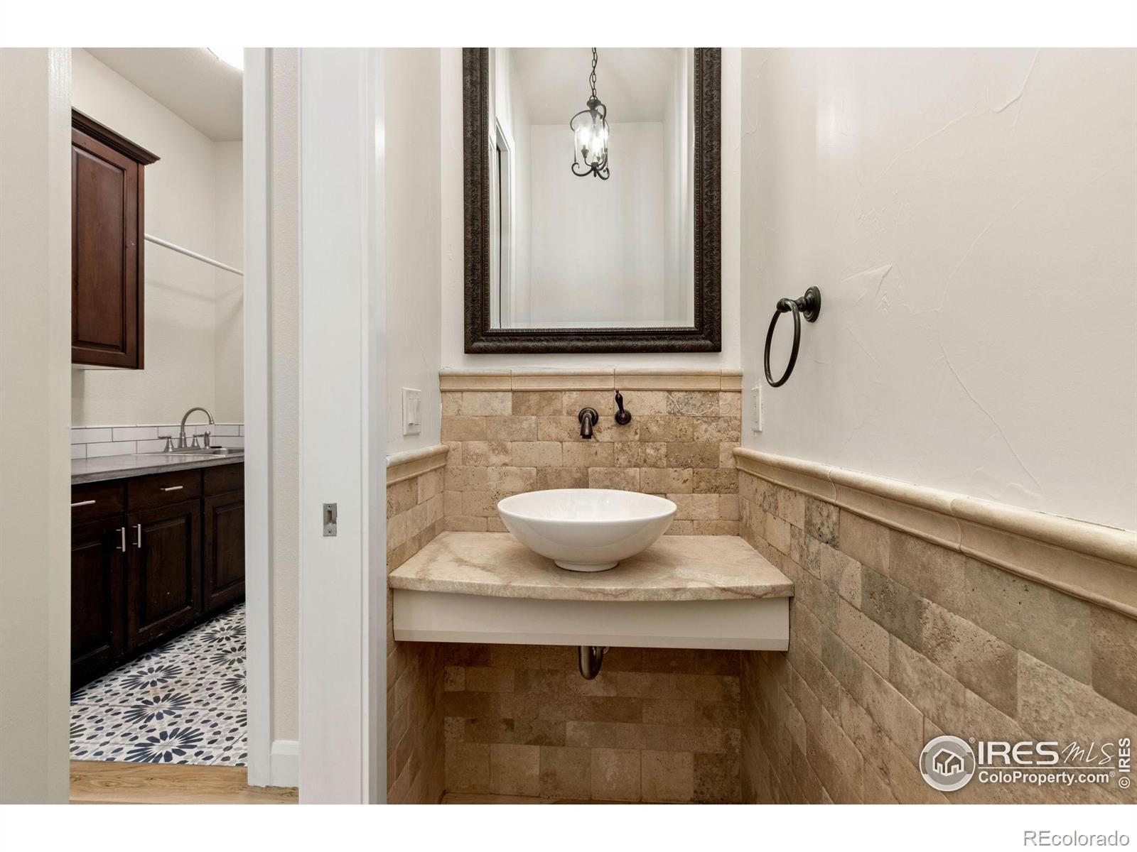 3603 Shallow Pond Dr, Fort Collins, CO 80528