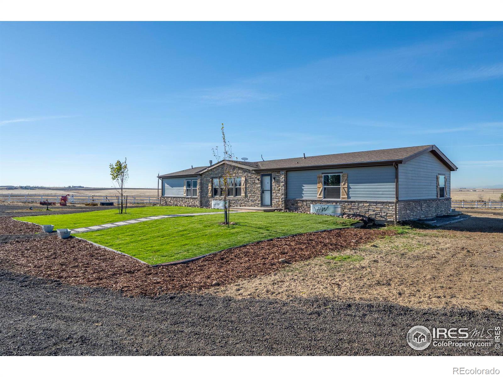 36900 E 144th Ave, Hudson, CO 80642