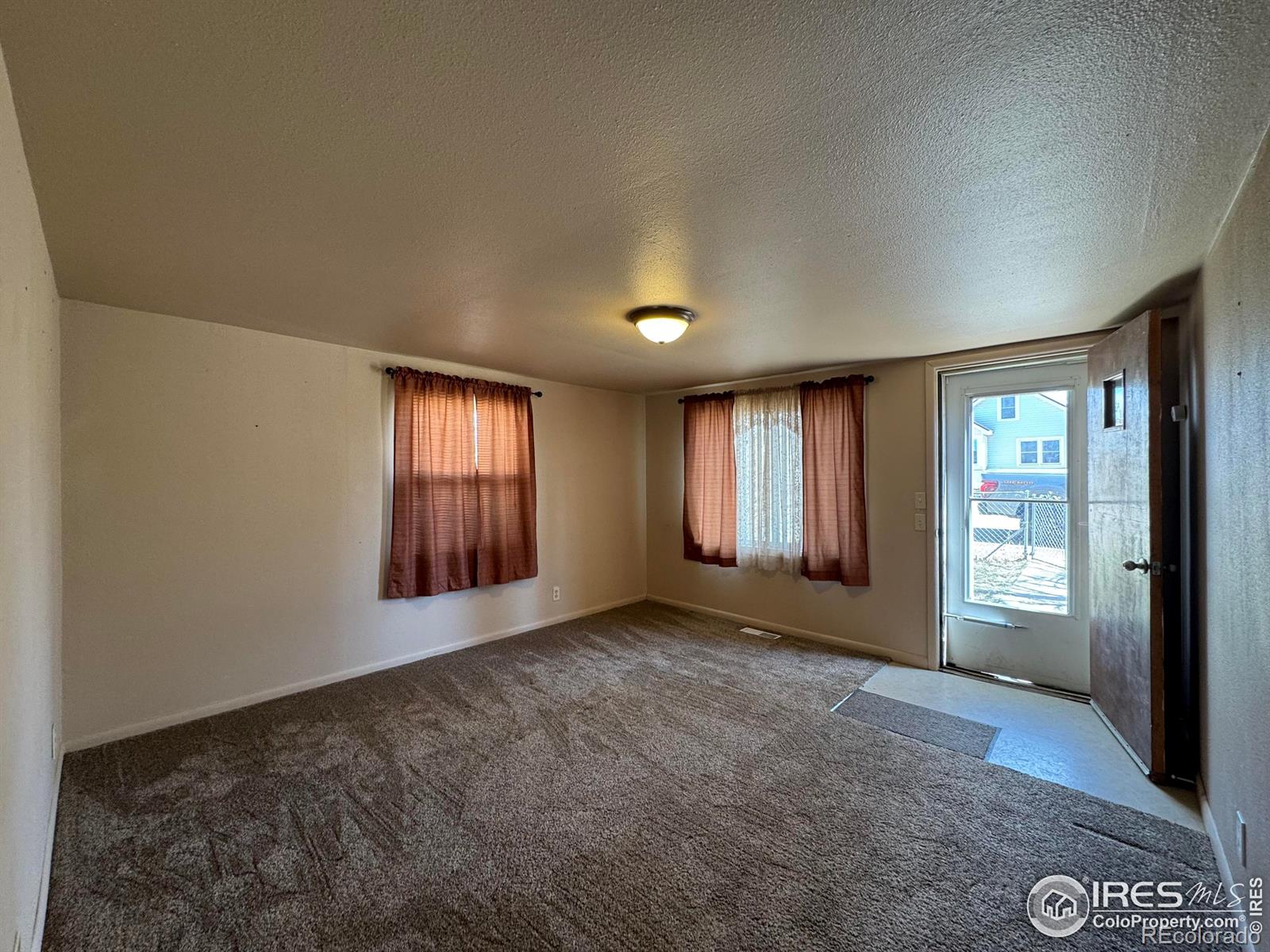 568 Mckinley St, Walden, CO 80480