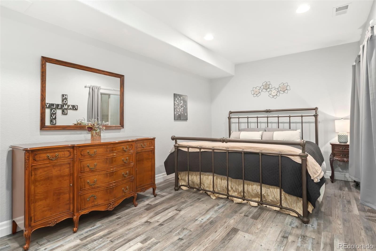 3191 Sparrow Hawk Ln, Berthoud, CO 80513