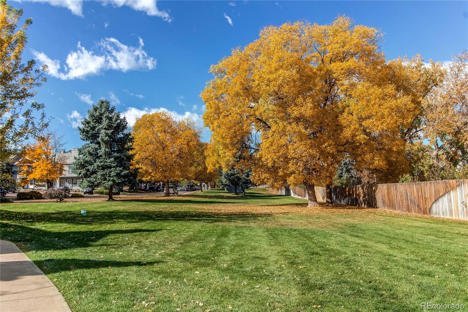 1845 Kendall St #227B, Denver, CO 80214