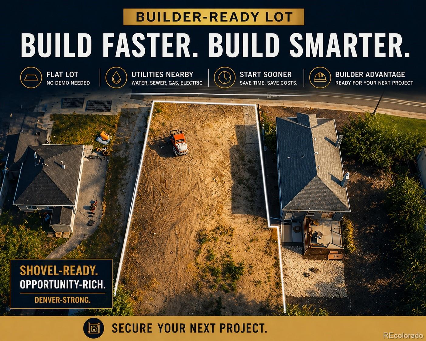 4855 N Zuni St, Denver, CO 80221