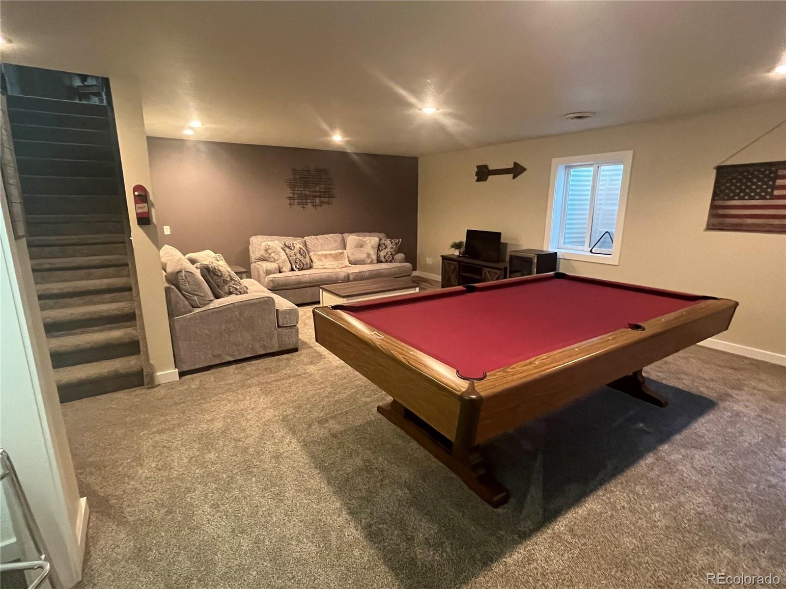 17675 County Road 45, Burlington, CO 80807