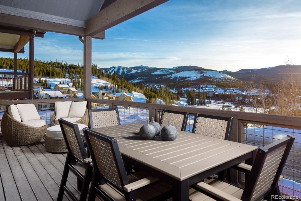 44 Sunny Ridge Ln, Winter Park, CO 80482