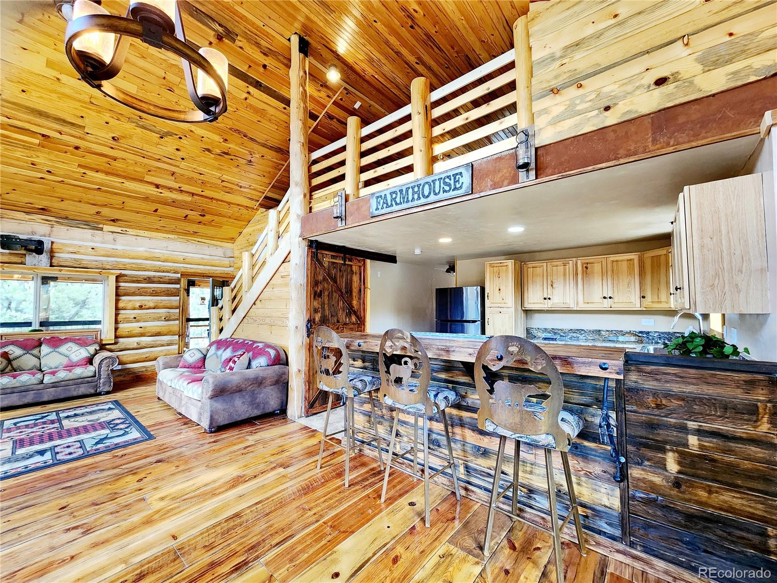 1226 E Pa, Cotopaxi, CO 81223