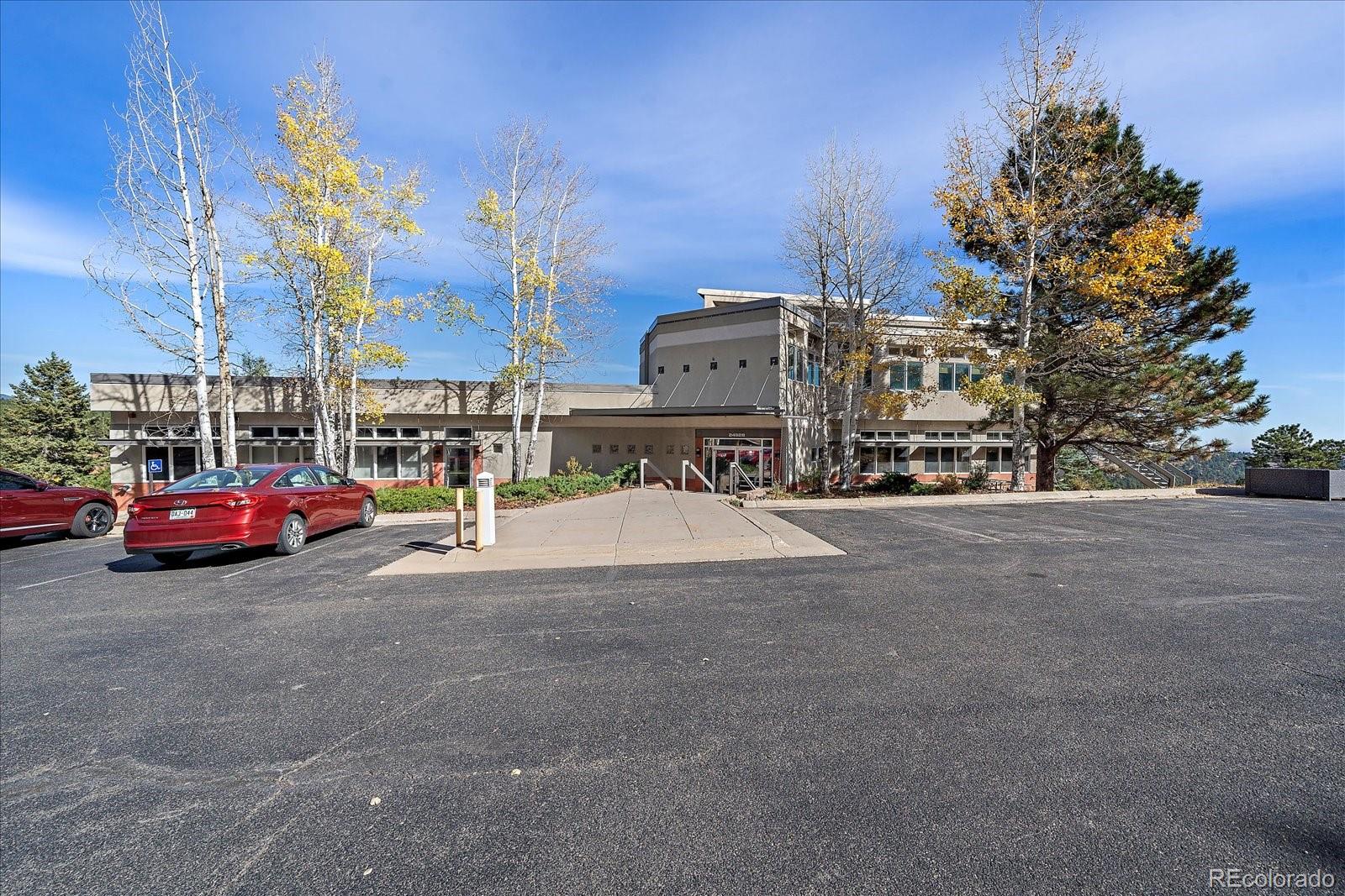 24928 Genesee Trail Rd, Golden, CO 80401