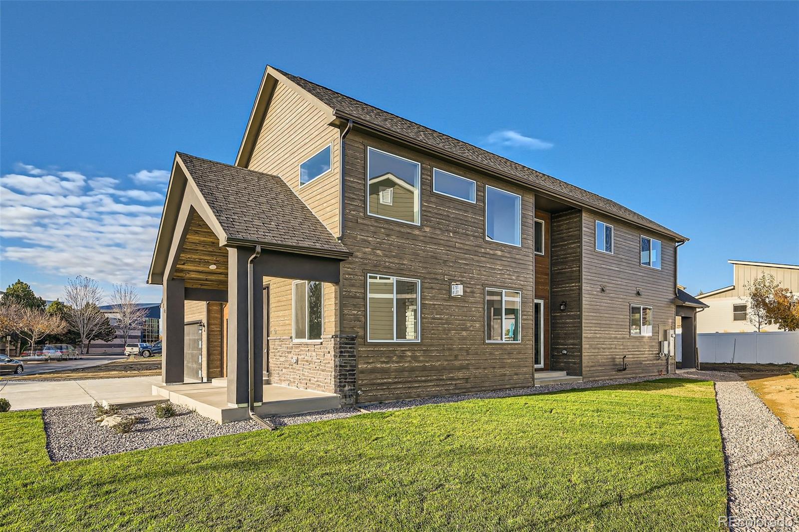 416 S Hawthorn St, Frederick, CO 80530