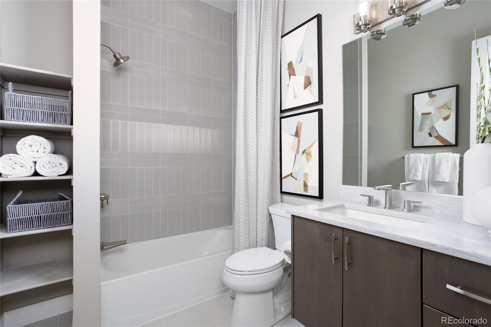 71 Overlook Pl, Winter Park, CO 80482