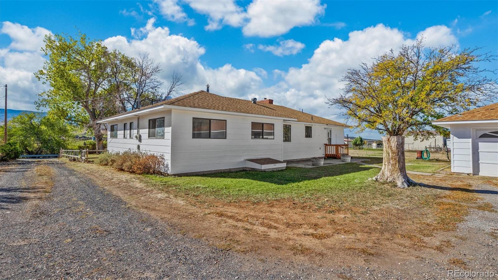 58892 Highway 330, Collbran, CO 81624