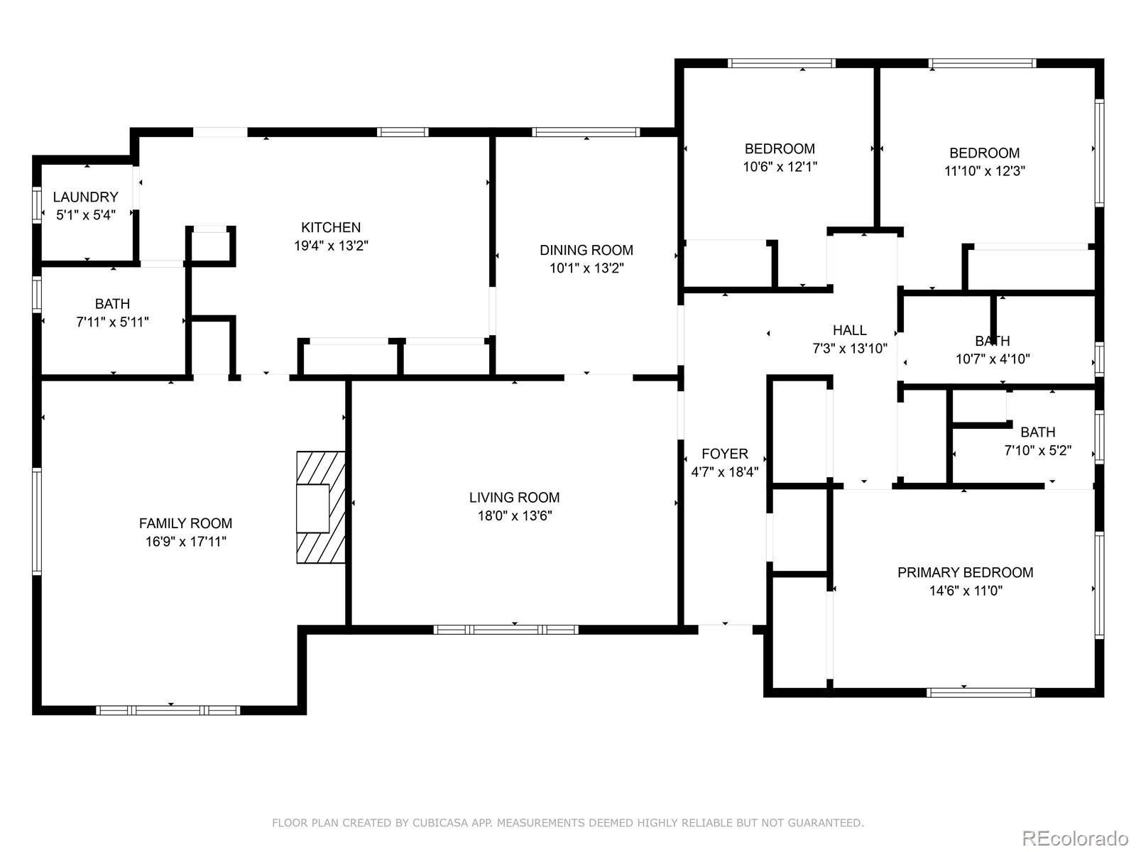 58892 Highway 330, Collbran, CO 81624