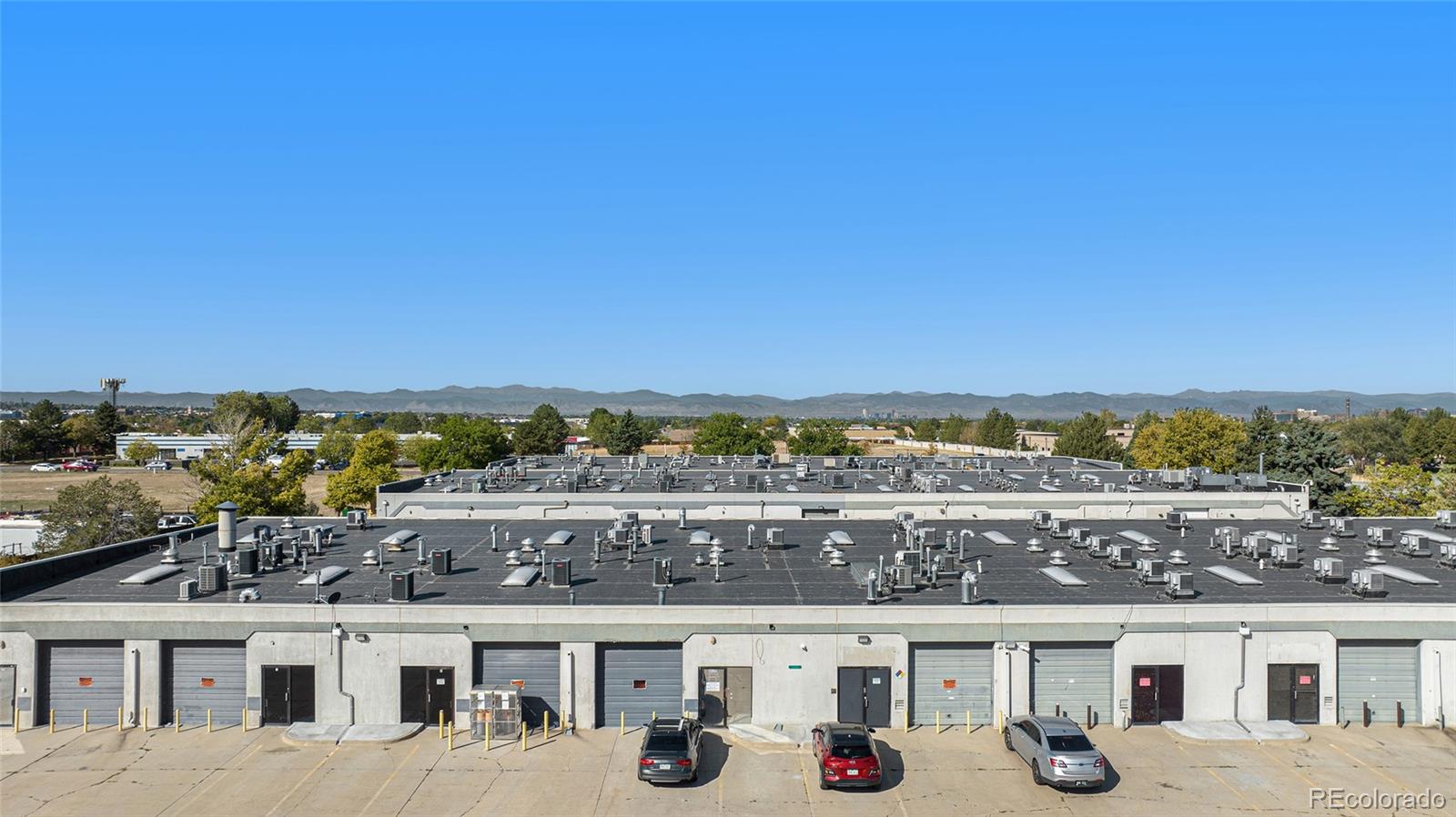 482 Laredo St #P,Q,R,S,T, Aurora, CO 80011