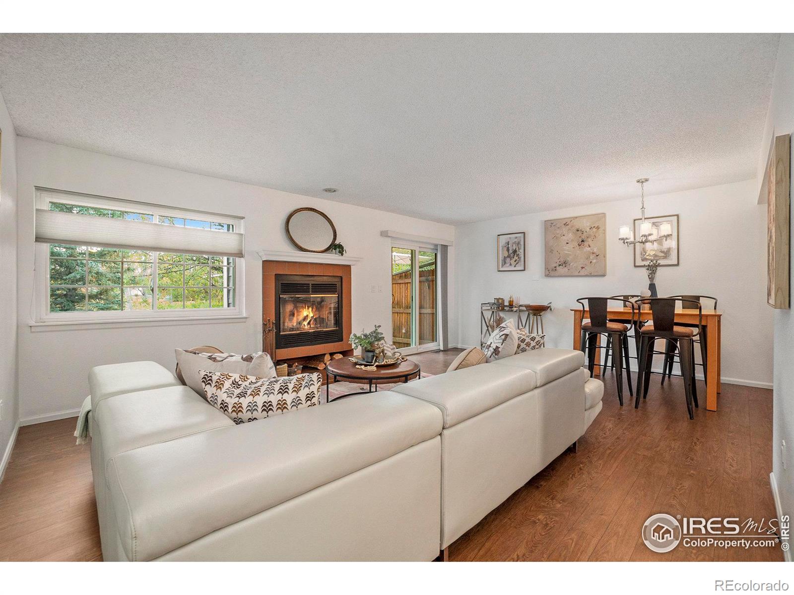 8146 Dry Creek Cir, Niwot, CO 80503
