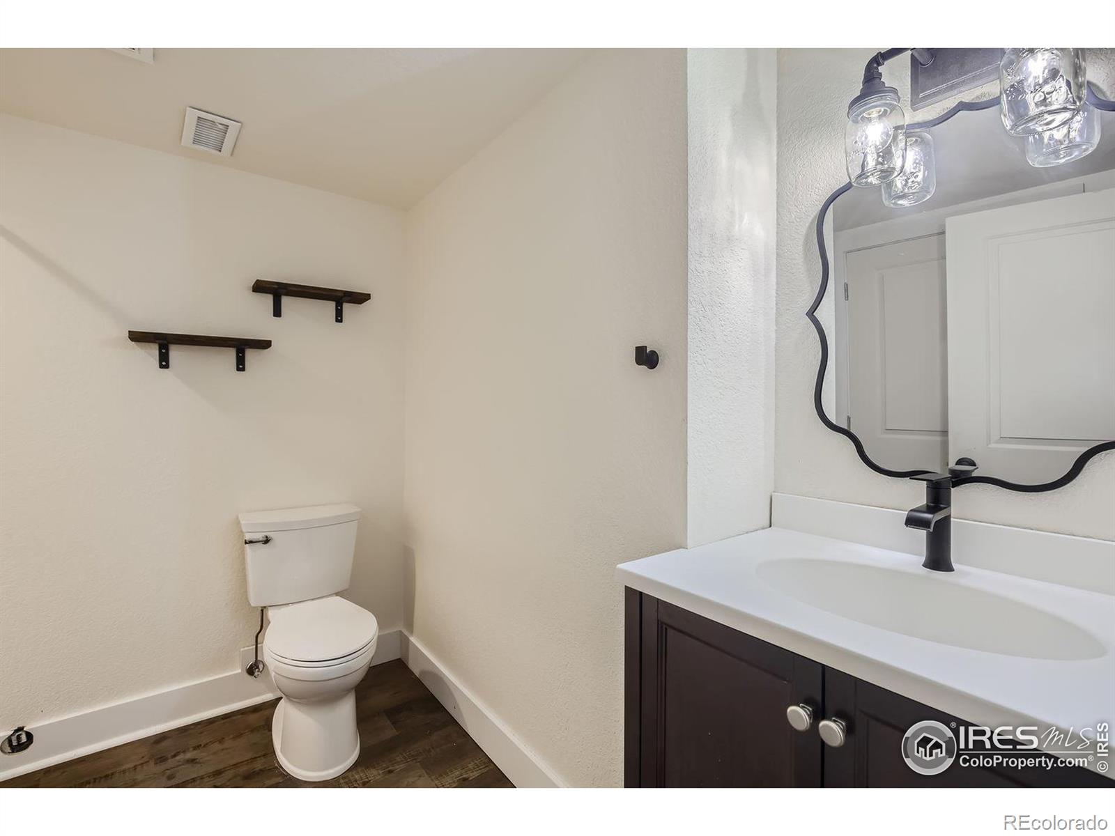 18715 Wagon Trl, Mead, CO 80542