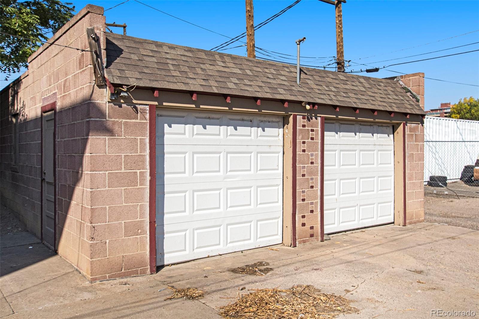 111 W 11th St, Pueblo, CO 81003