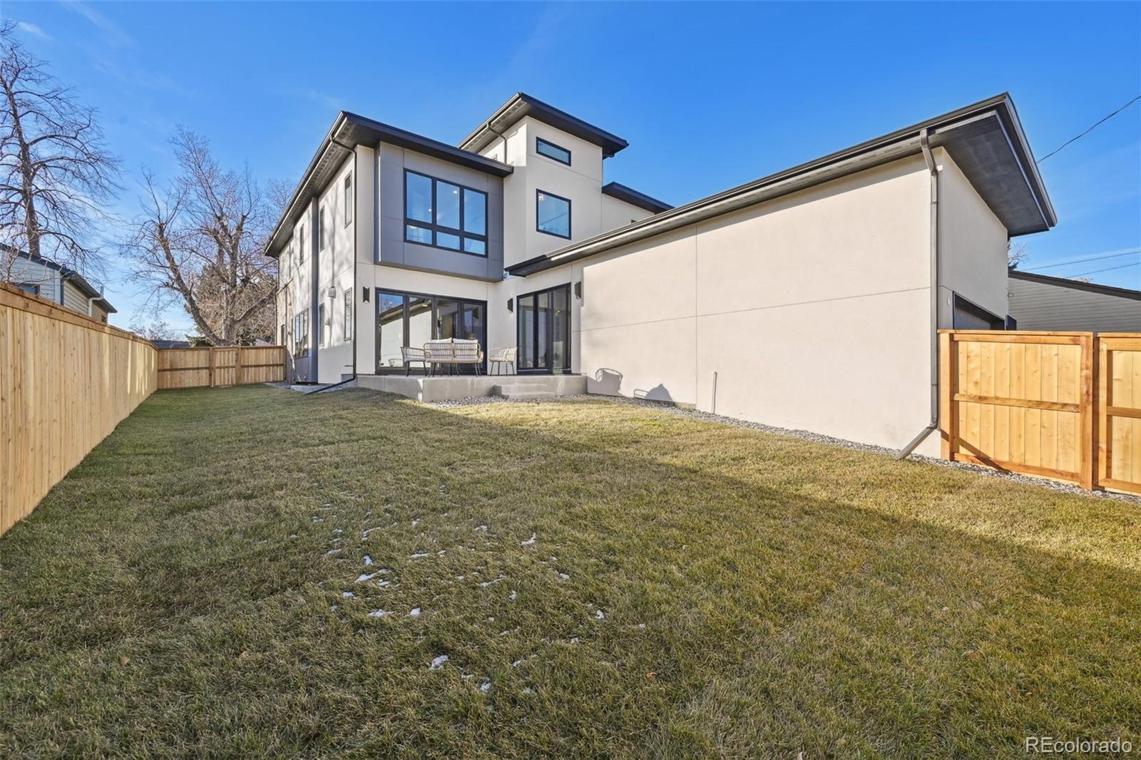 2650 Zenobia, Denver, CO 80212