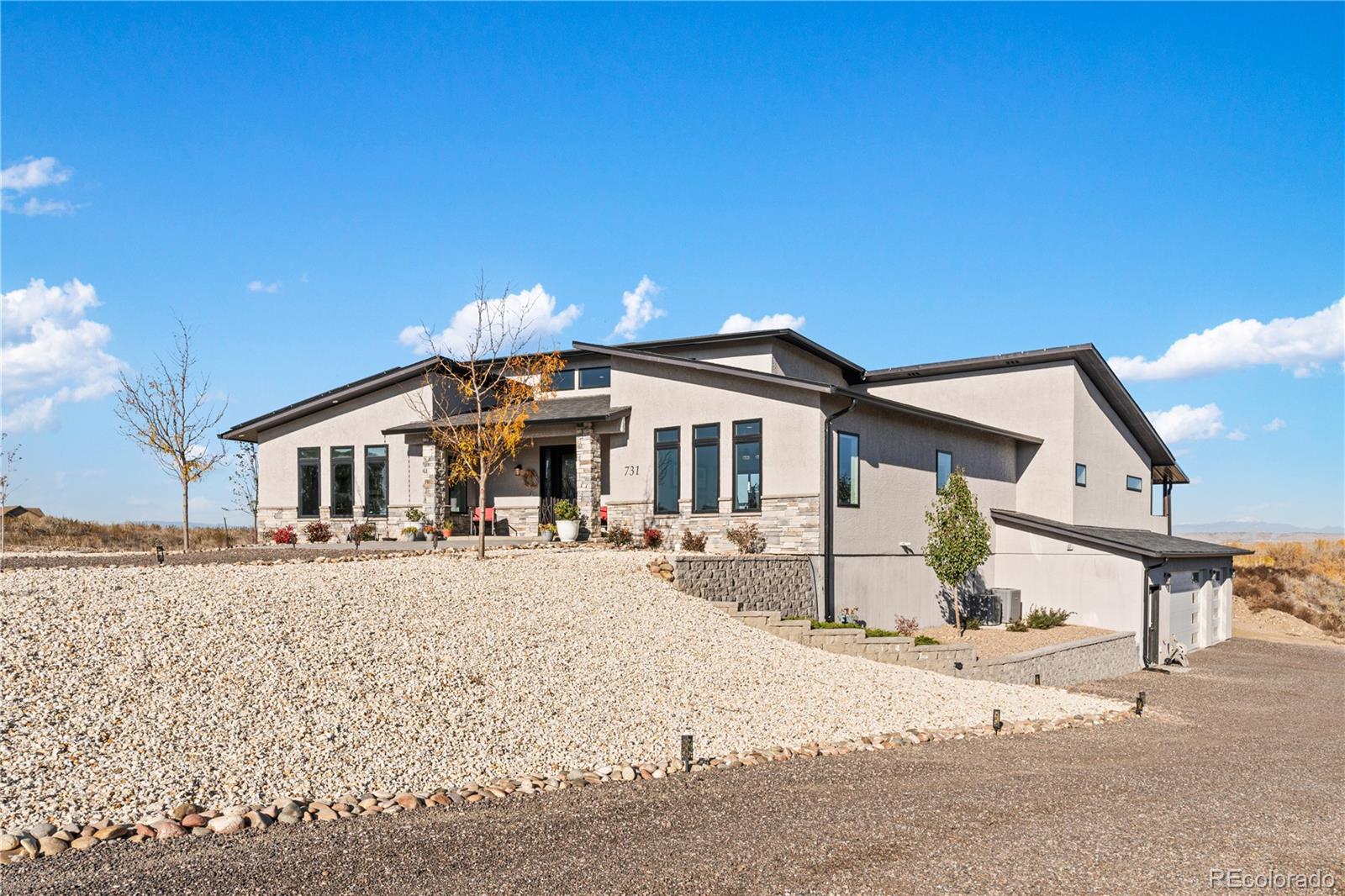 731 35th Ln, Pueblo, CO 81006
