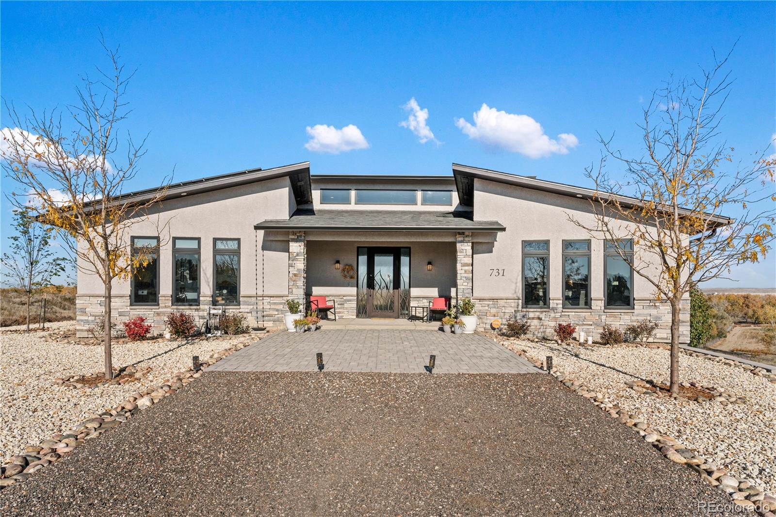 731 35th Ln, Pueblo, CO 81006