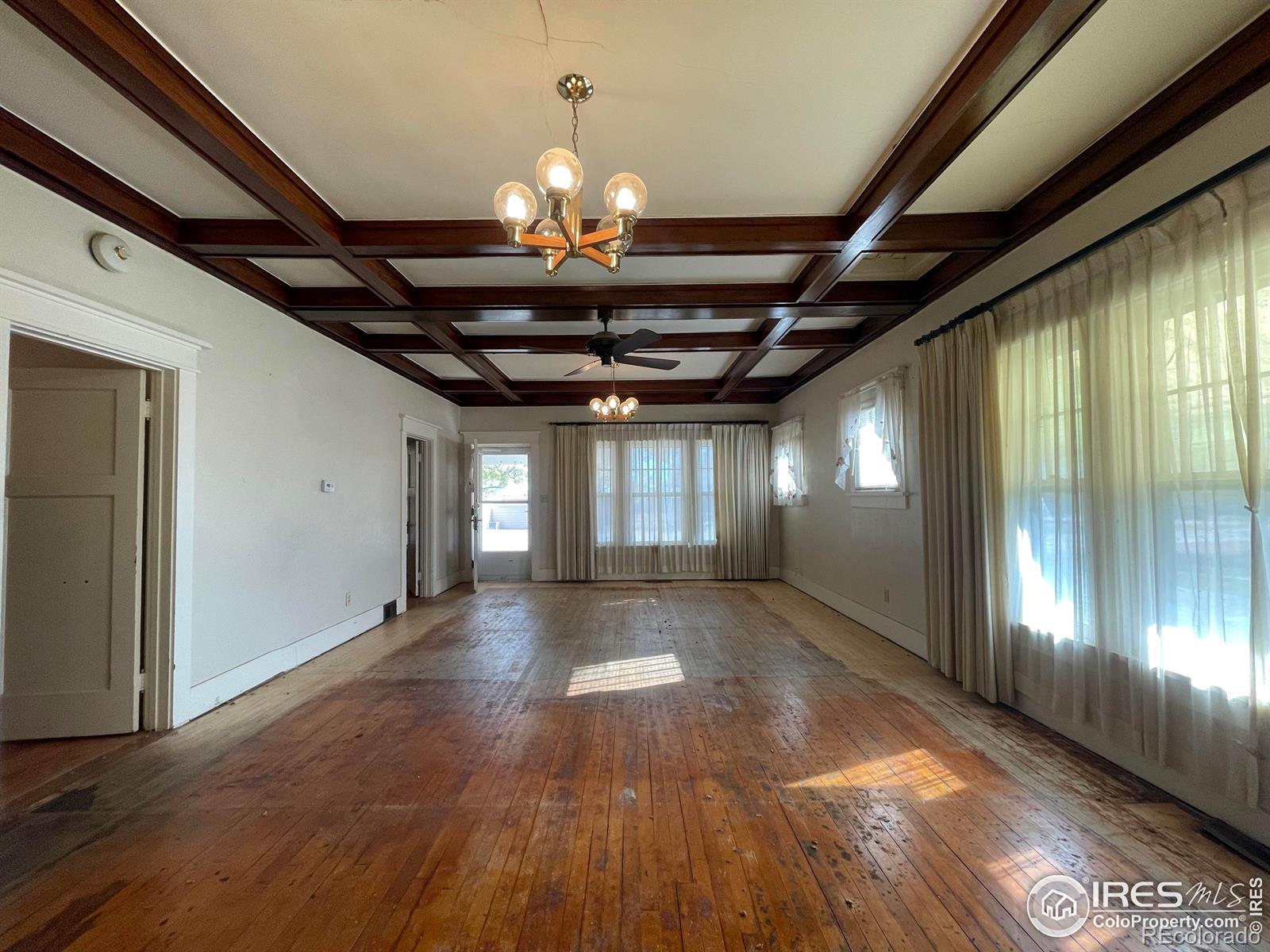 207 Ohio Ave, Seibert, CO 80834