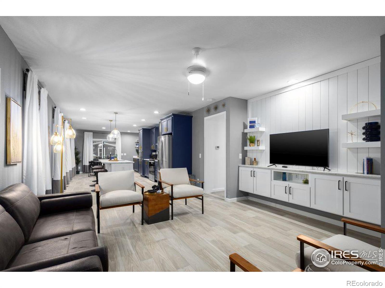 60204 Cr 21, Carr, CO 80612