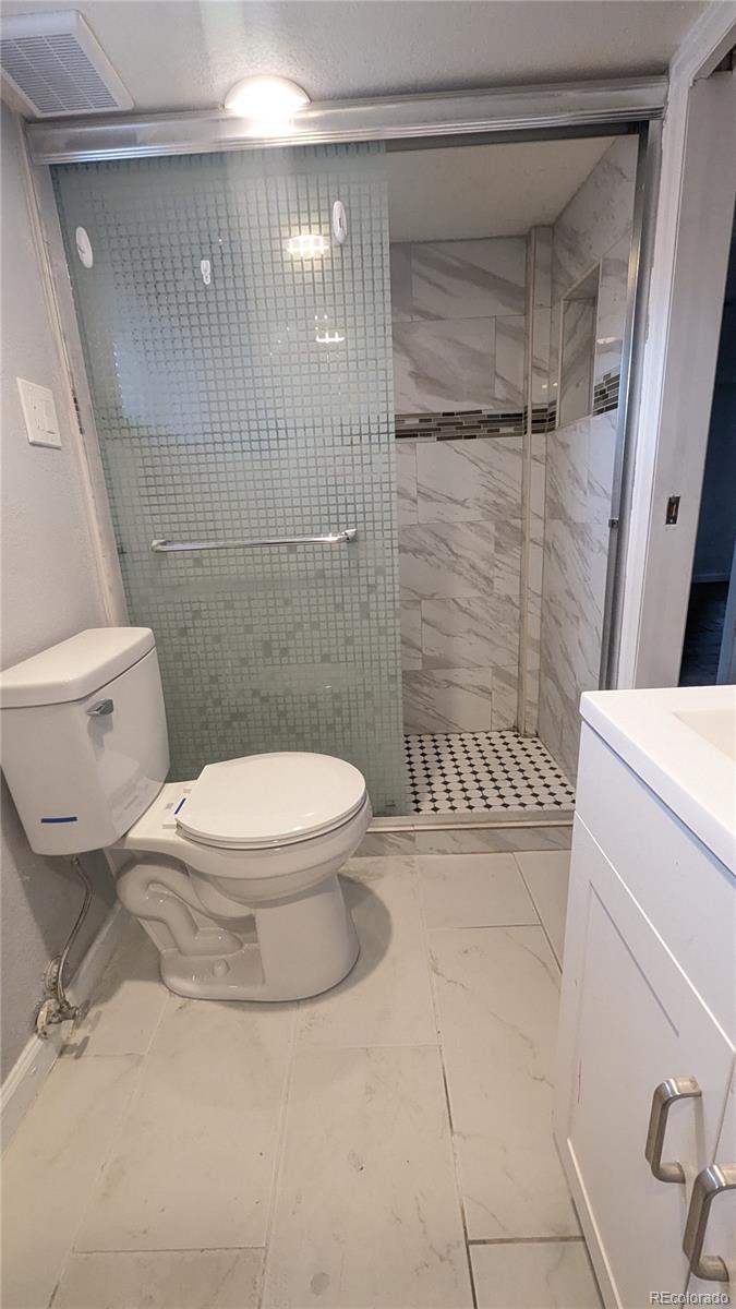860 S Irving St #860-862, Denver, CO 80219