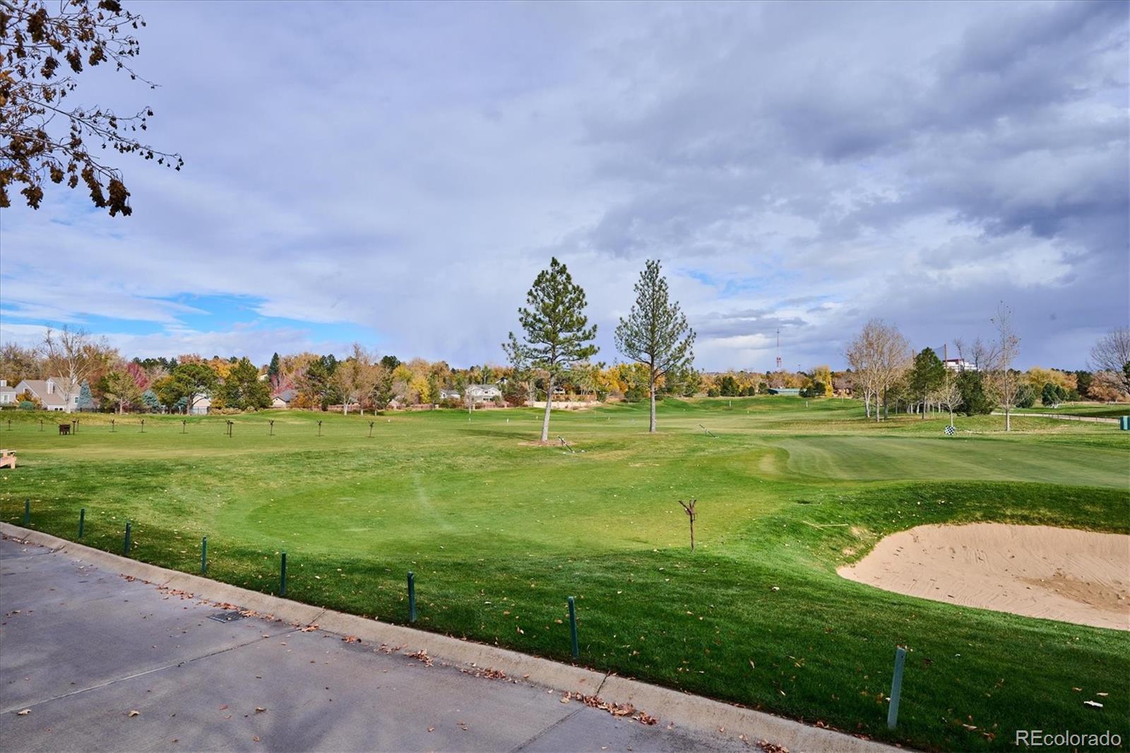 8715 E Iliff Dr, Denver, CO 80231
