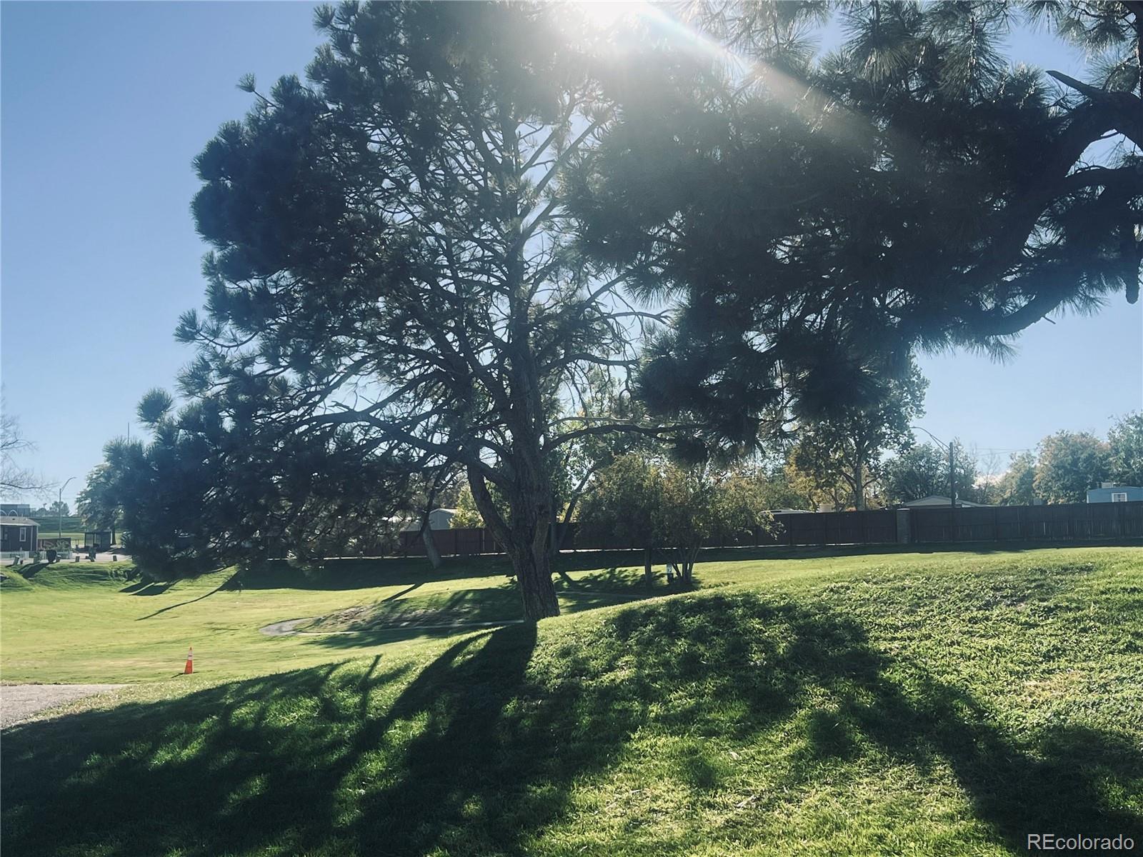 1500 W Thornton Pw Lot 52, Thornton, CO 80260