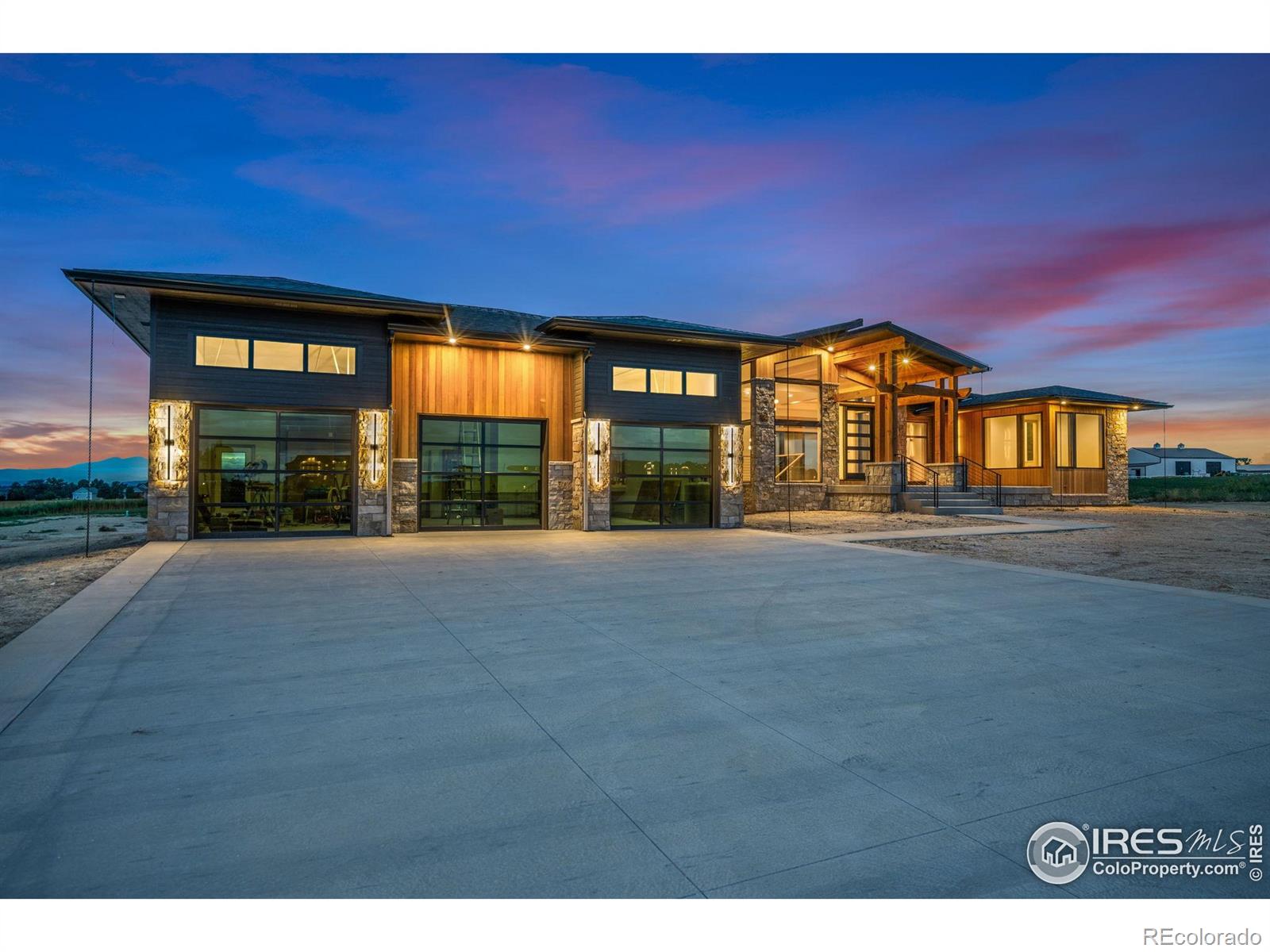 35051 Hillhouse Ln, Windsor, CO 80550