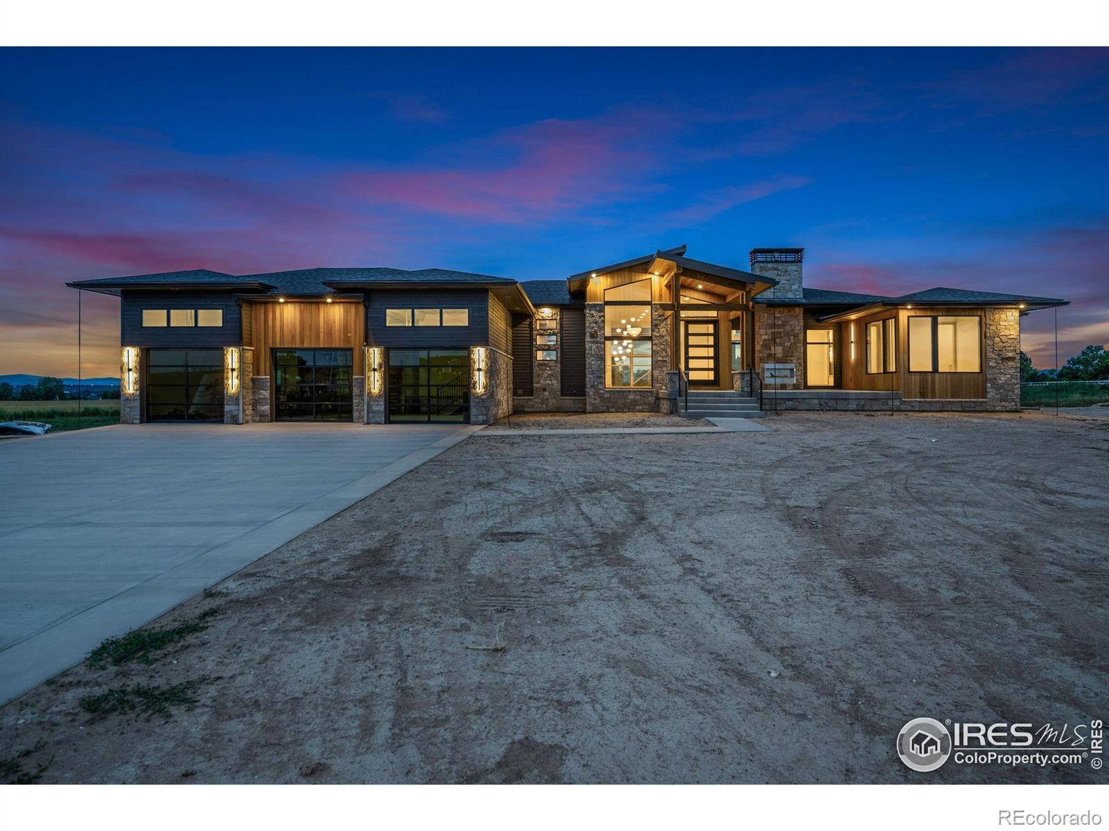 35051 Hillhouse Ln, Windsor, CO 80550